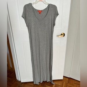 ☀️Long t-shirt dress☀️